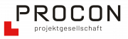 PROCON Projektgesellschaft