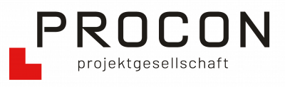 PROCON Projektgesellschaft