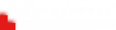 PROCON Projektgesellschaft