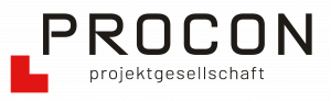 PROCON Projektgesellschaft